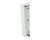 TOA Canada SR-TB3 Wall Tilt Bracket for SR-H2S/L or SR-H3S/L