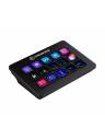 Elgato Stream Deck MK2 USB Controller w/ Classic Keys - Black