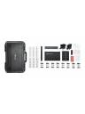 Hollyland Wireless Tally System - 8 Lights