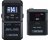 Boss WL-60 Guitar Wireless System