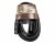 BRTB Artist DMX Cable - XLR Male to XLR Female (5 Pin / 3 Wire) - 50ft