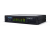 AJA Io X3 Multi-Channel HD/SD Video I/O over TB3