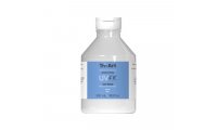 TriArt UVFX Black Light Poster Paint (500ml) - Medium Matte