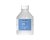 TriArt UVFX Black Light Poster Paint (500ml) - Medium Matte