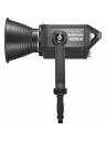 Godox M200Bi Knowled Bi-Colour LED