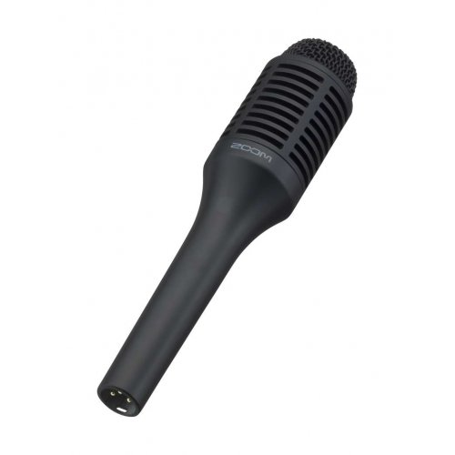 Zoom SGV-6 Vocal Mic for V6 and V3