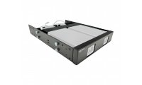 Netgear PST4310 Half-Width PSU Tray for M4350-8M2V (MSM4310)