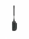 Hollyland Pyro S Wireless Video Receiver