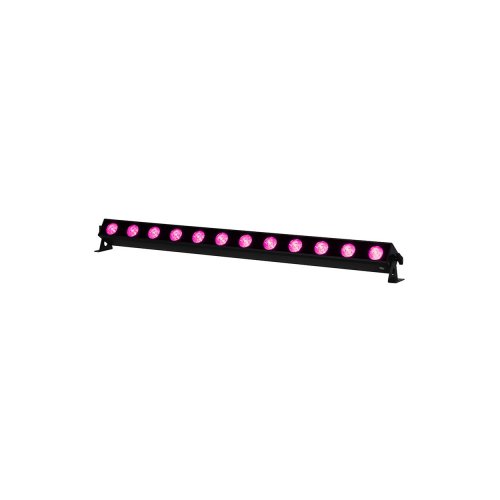 ADJ UBL12H Ultra Series 12x20W HEX LED Linear Fixture