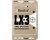 Radial LX-3 Passive Line Splitter