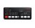 Blackmagic Design ATEM Mini Pro Switcher and Streamer