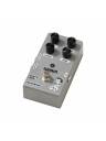 Warm Audio Dirty Boy Jr. Overdrive Preamp Pedal
