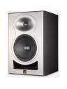 Kali Audio LP-6 V2 2-Way 6.5in Powered Studio Monitor - LE Grey (Each)