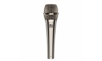 sE Electronics V7 Supercardioid Dynamic Microphone - Nickel