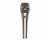 sE Electronics V7 Supercardioid Dynamic Microphone - Nickel