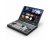 AVMatrix PVS0615 6 Channel Multi-format Video Switcher