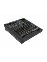 Mackie ProFX10 GO Battery-Powered 10-Channel Mixer