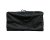 Eliminator Carry Bag for Pro Event Table II