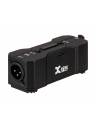Xvive P1 Portable Phantom Power