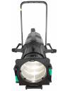 Chauvet Pro Ovation E-160WW LED Ellipsoidal (No Lens)