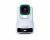 BirdDog X4 Ultra 2160p 4K PTZ Camera with 20x Zoom - White