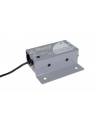 Radial SB-5 Bracket / Mounting Adaptor