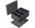Pelican 1300TPKIT TrekPak Case Divider Kit