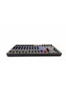 Zoom LiveTrak L12next 12-Channel Digital Mixer / Recorder