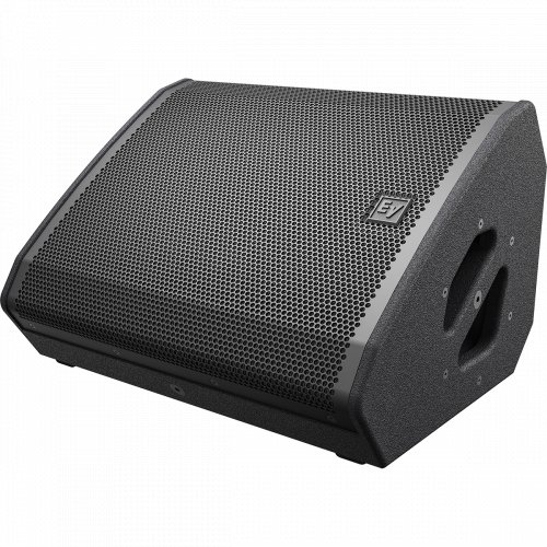 Electro-Voice MFX-15MC 15in Multi-Use Coax Monitor (Black)