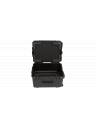 SKB iSeries Injection Molded Fly Rack - 13in Deep - 4U