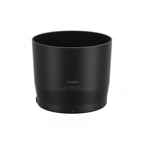 Canon Lens Hood ET-74B