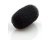 Countryman E6 Foam Windscreen (Black)