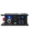 Glensound GS-FW008 Four Wire Talkback & Talkback Into Headphone Circuit