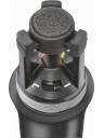 Electro-Voice RE420 Condenser Cardioid Vocal Microphone