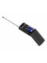 DPA Microphones N-Series Bodypack Transmitter - 3-Pin LEMO