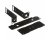 Sennheiser XSW Rackmount Kit