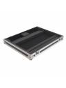 ProX Flight Case for Allen & Heath QU-7 No Doghouse