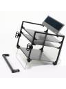 Film Devices Rack-N-Bag Versa Extended – Medium