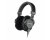 Beyerdynamic DT 250 Headphones - 80 ohm