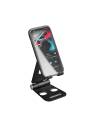 Reloop Smart Display Stand MK2 Tablet Stand