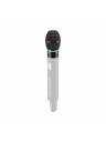 Audix NCEC Novacore Extended Cardioid Wireless Capsule