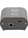 Obsidian Control NX DMX 2-Port USB DMX Node