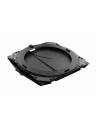 Aputure Motorized CF16 Fresnel w/ Rolling Case