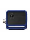 Zoom AMS-22 Audio Interface