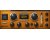 Waves H-Delay Hybrid Delay Plug-in (Download)