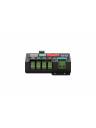 ENTTEC CCC4 Constant Current 4-Channel LED Dimmer