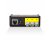 Global Cache IP2CC iTach TCP/IP to Contact Closure (Relay)