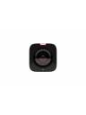 PTZOptics Studio SE 12X (Grey)