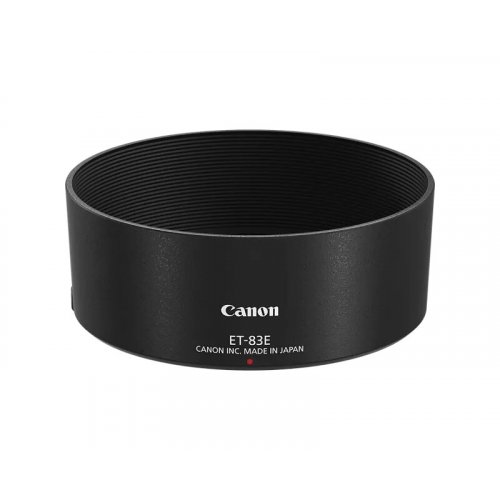 Canon Lens Hood ET-83E