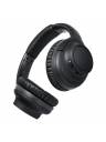Audio Technica ATH-S300BT Wireless Headphones - Black